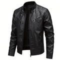 Jackson Wear Oakmont Jacket