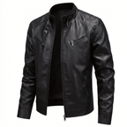 Jackson Wear Oakmont Jacket