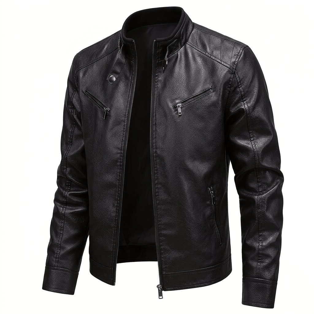 Jackson Wear Oakmont Jacket