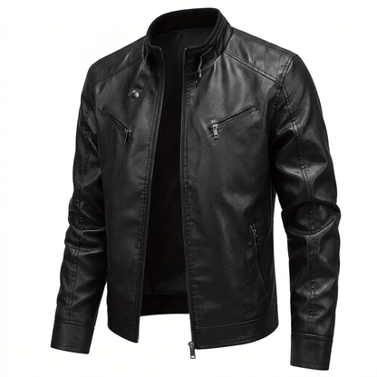 Jackson Wear Oakmont Jacket