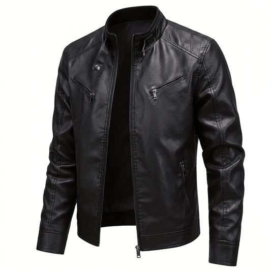 Jackson Wear Oakmont Jacket