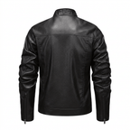 Jackson Wear Oakmont Jacket
