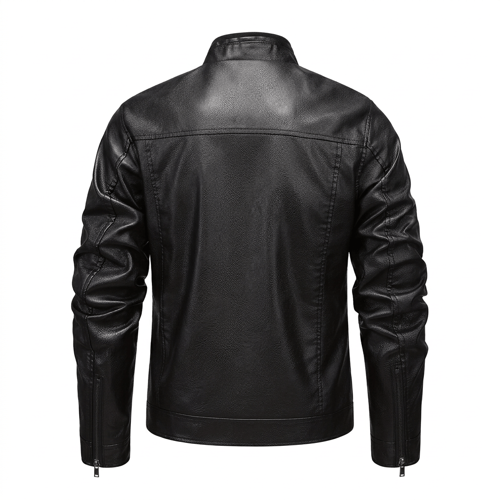 Jackson Wear Oakmont Jacket