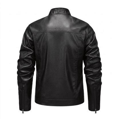 Jackson Wear Oakmont Jacket