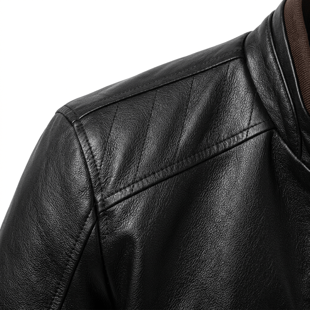 Jackson Wear Oakmont Jacket