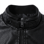 Jackson Wear Oakmont Jacket