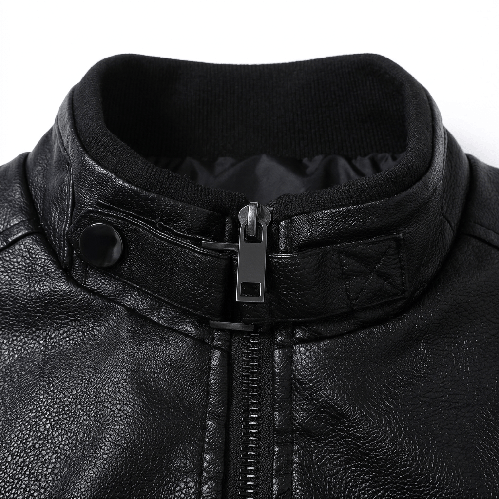 Jackson Wear Oakmont Jacket