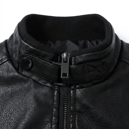 Jackson Wear Oakmont Jacket