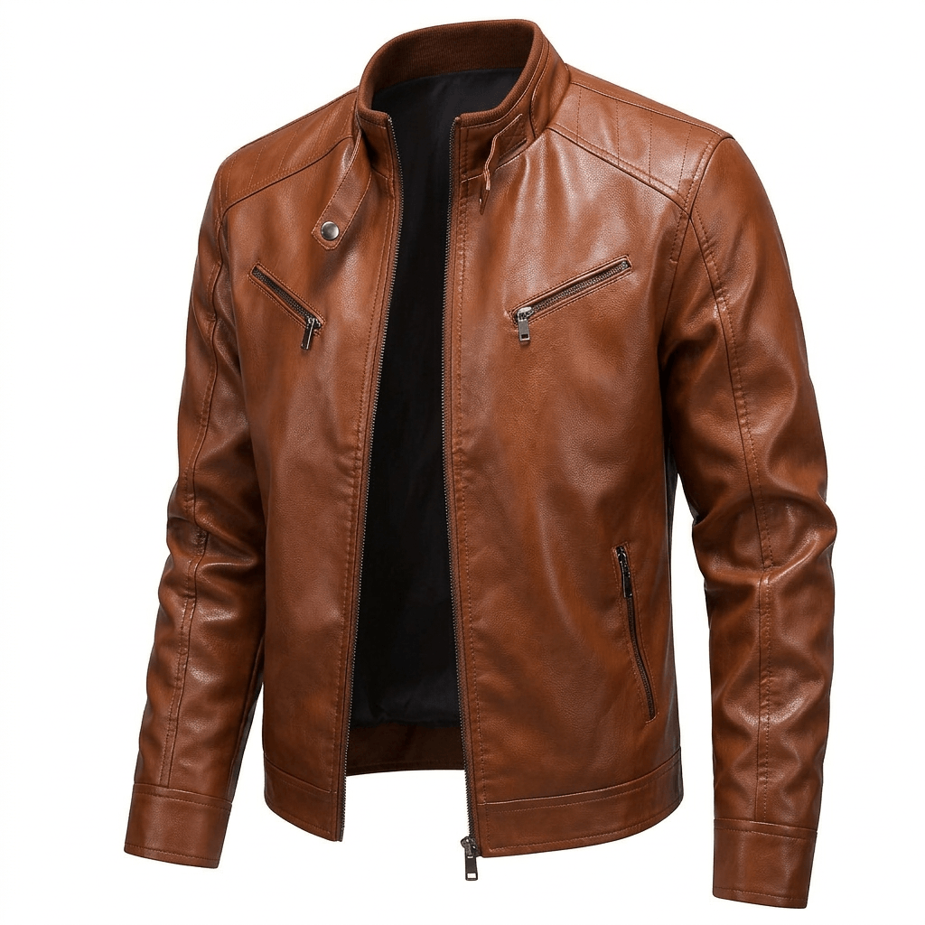 Jackson Wear Oakmont Jacket