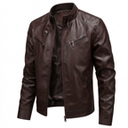 Jackson Wear Oakmont Jacket