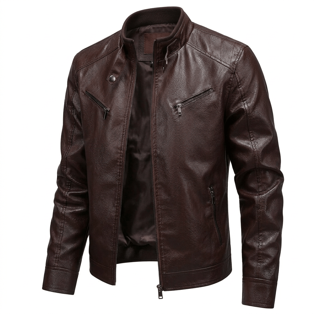 Jackson Wear Oakmont Jacket