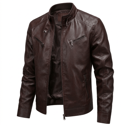 Jackson Wear Oakmont Jacket