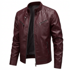 Jackson Wear Oakmont Jacket