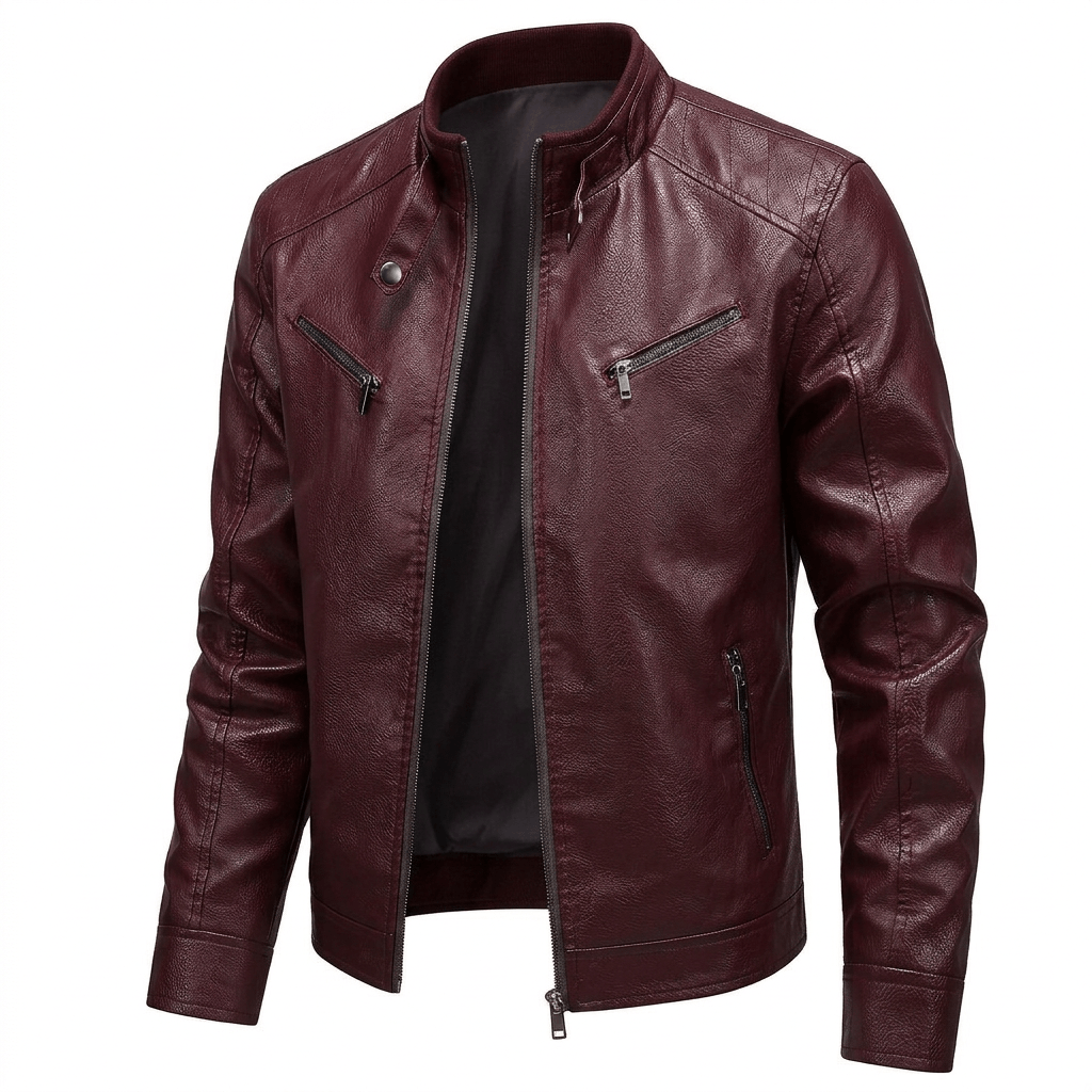 Jackson Wear Oakmont Jacket