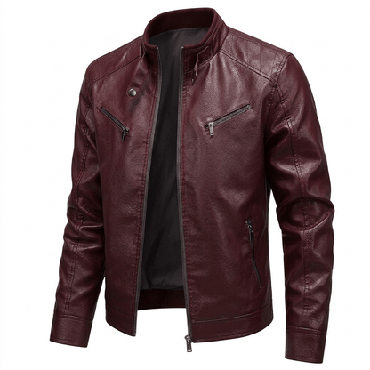 Jackson Wear Oakmont Jacket