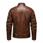 Jackson Wear Oakmont Jacket