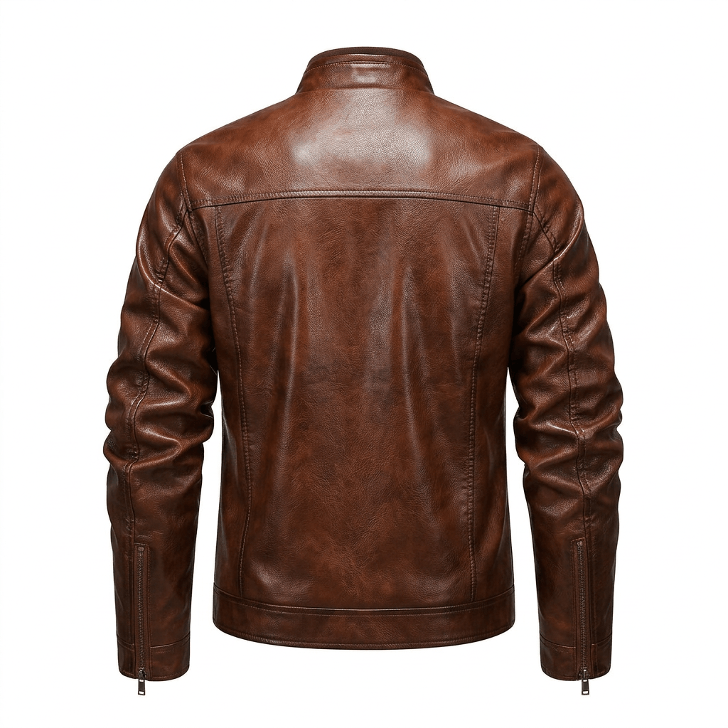 Jackson Wear Oakmont Jacket