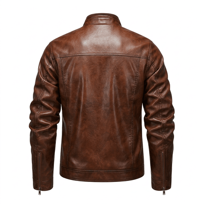Jackson Wear Oakmont Jacket