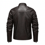 Jackson Wear Oakmont Jacket