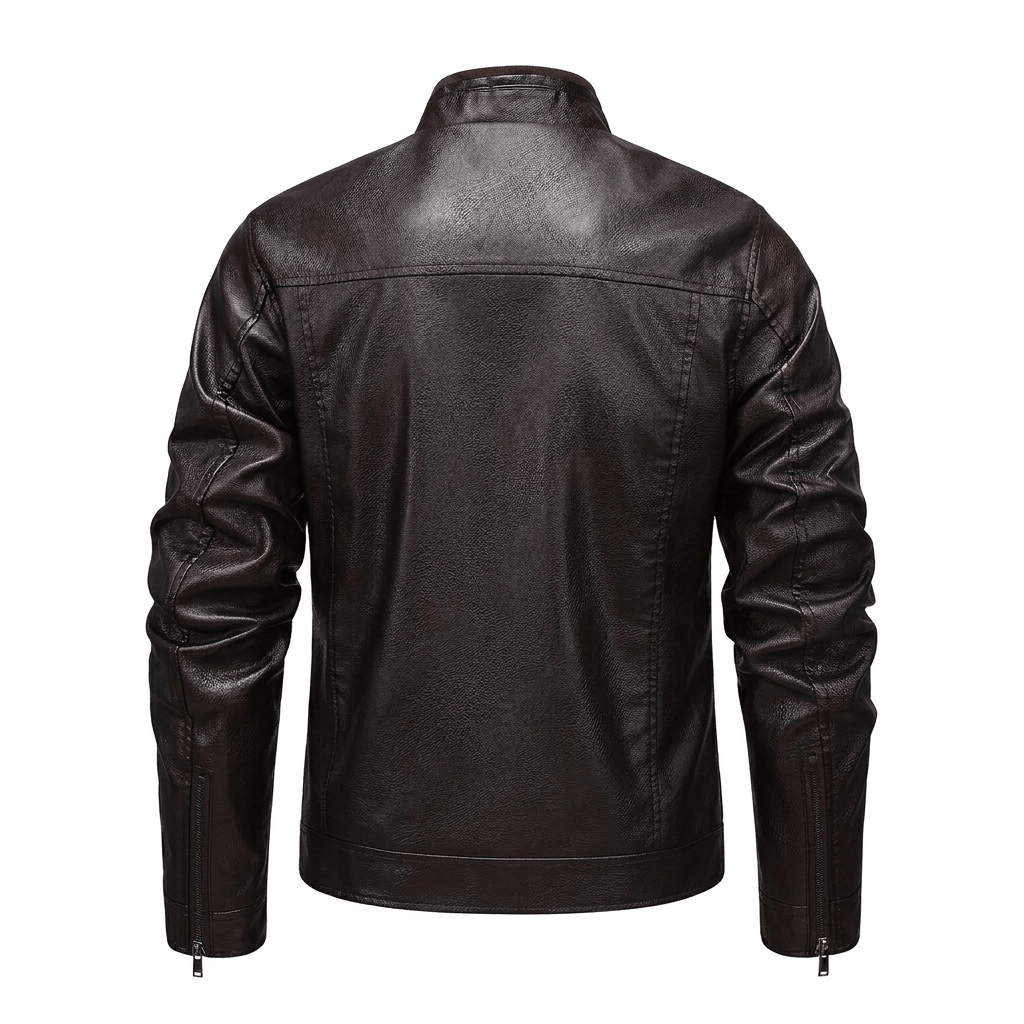 Jackson Wear Oakmont Jacket