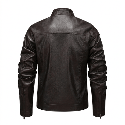 Jackson Wear Oakmont Jacket