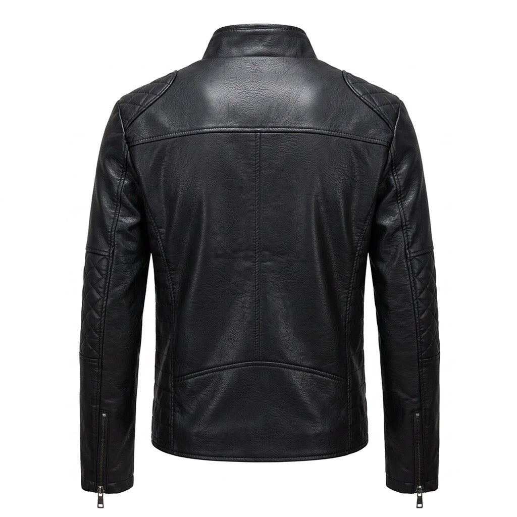 Jackson Wear Prescott Jacket