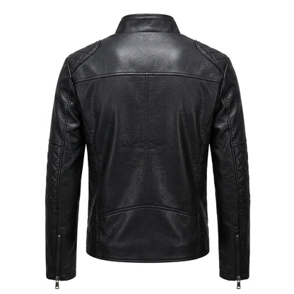 Jackson Wear Prescott Jacket
