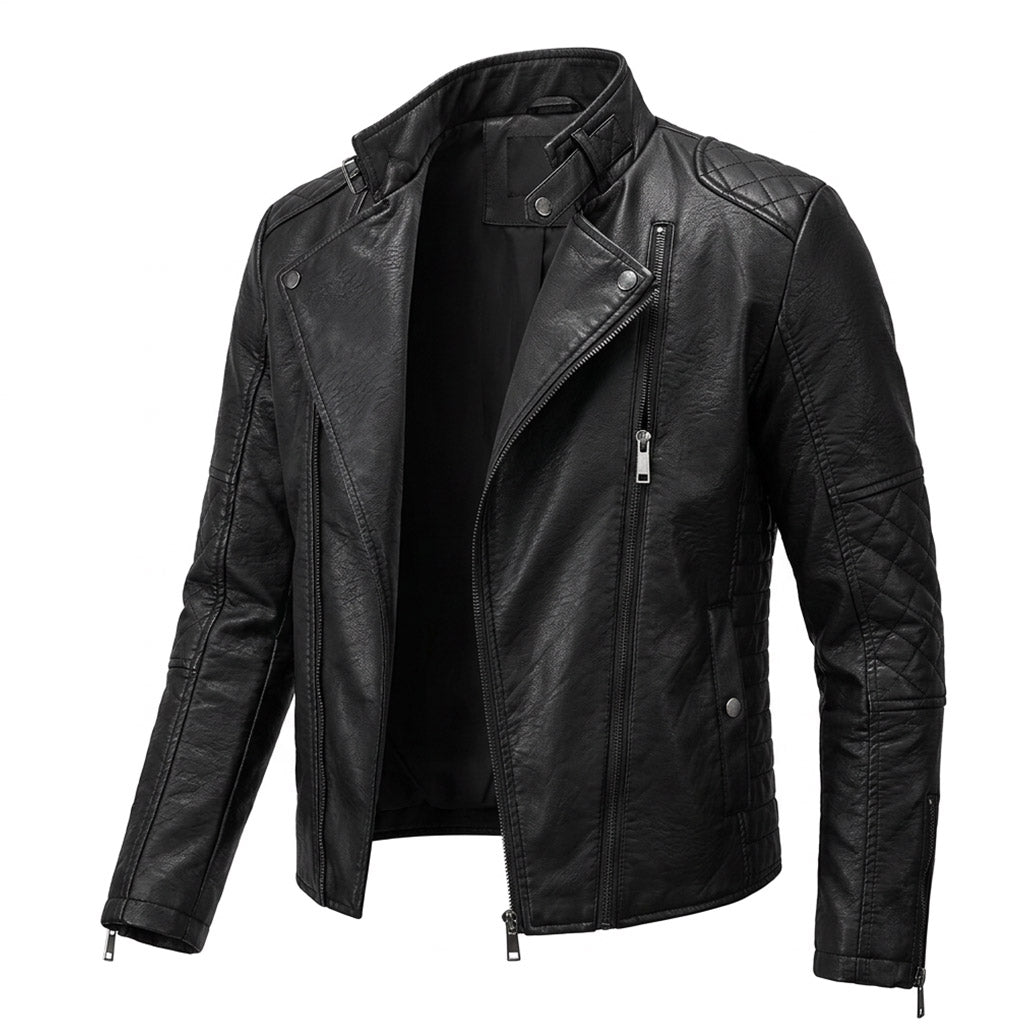 Jackson Wear Prescott Jacket