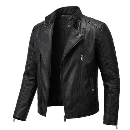 Jackson Wear Prescott Jacket
