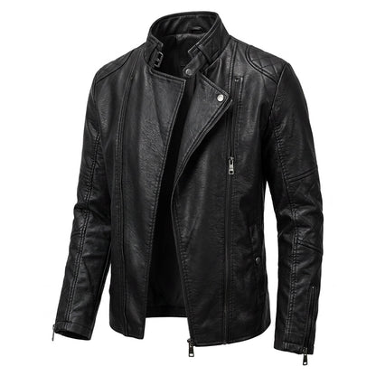 Jackson Wear Prescott Jacket