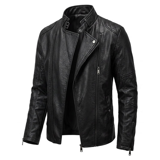 Jackson Wear Prescott Jacket