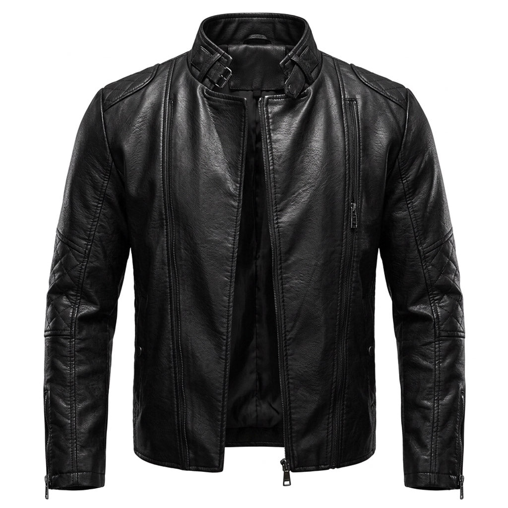 Jackson Wear Prescott Jacket