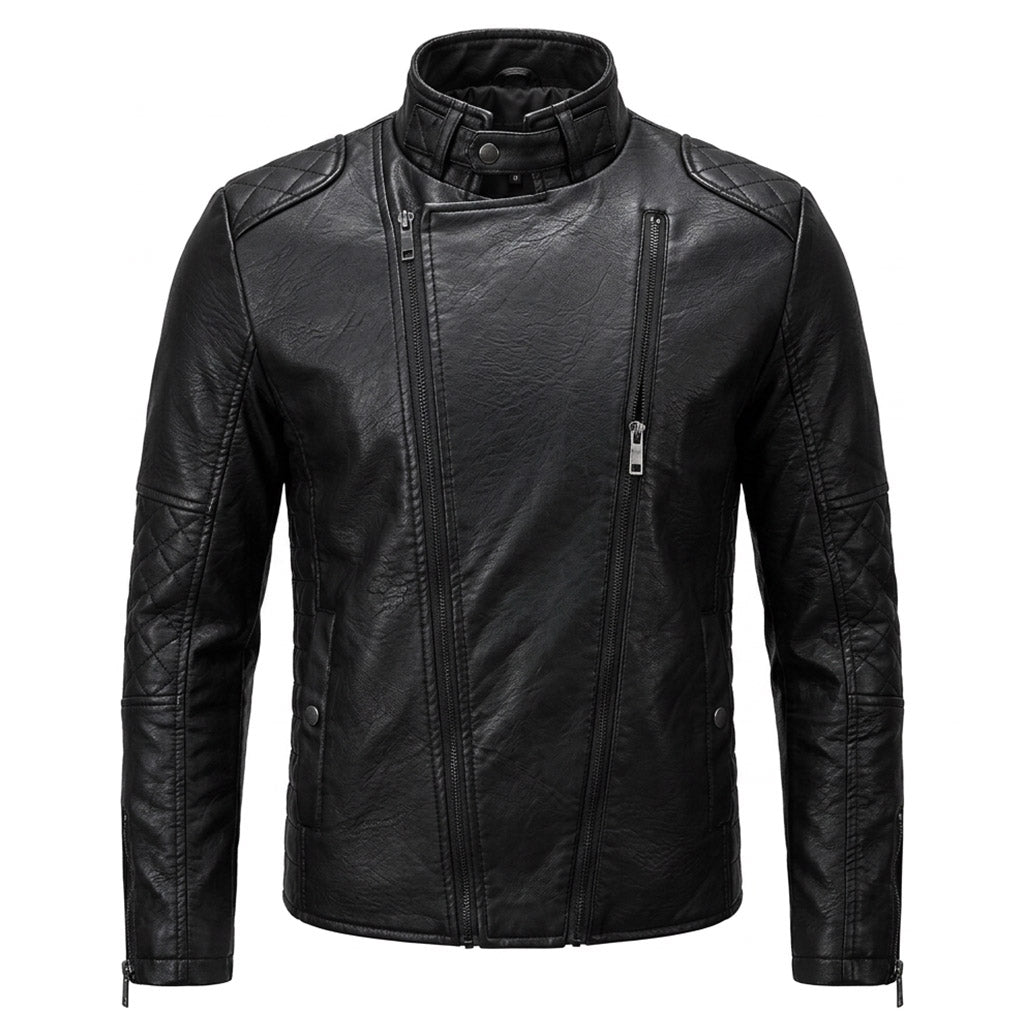 Jackson Wear Prescott Jacket