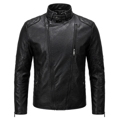 Jackson Wear Prescott Jacket