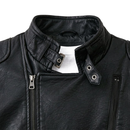 Jackson Wear Prescott Jacket