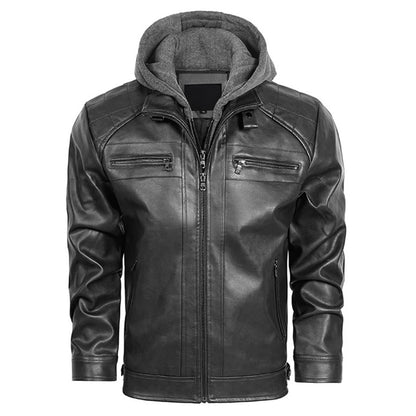 Jackson Wear Radcliffe Jacket
