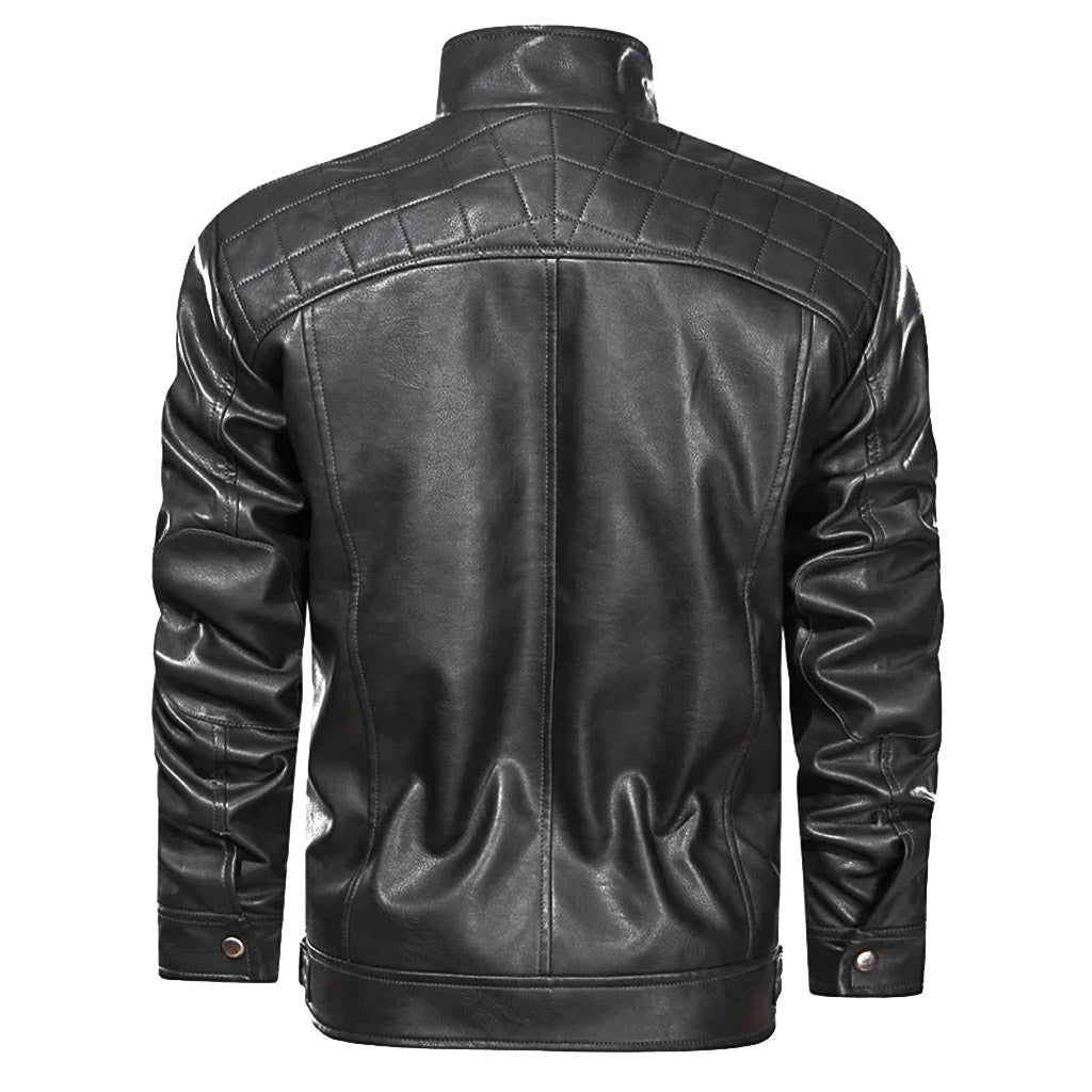 Jackson Wear Radcliffe Jacket