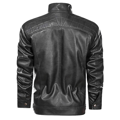 Jackson Wear Radcliffe Jacket