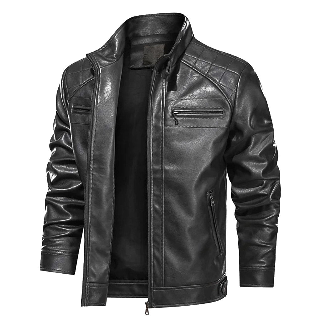 Jackson Wear Radcliffe Jacket
