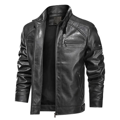Jackson Wear Radcliffe Jacket