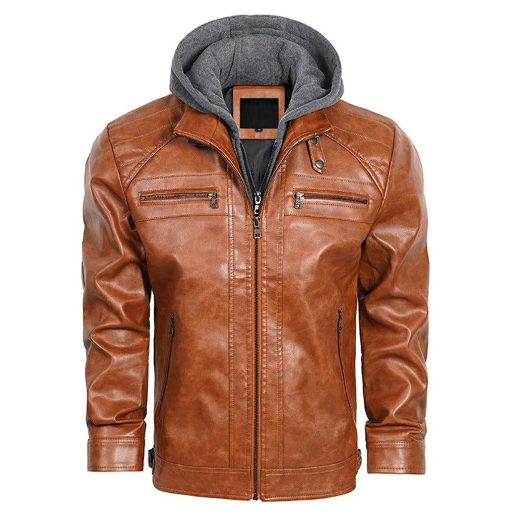 Jackson Wear Radcliffe Jacket