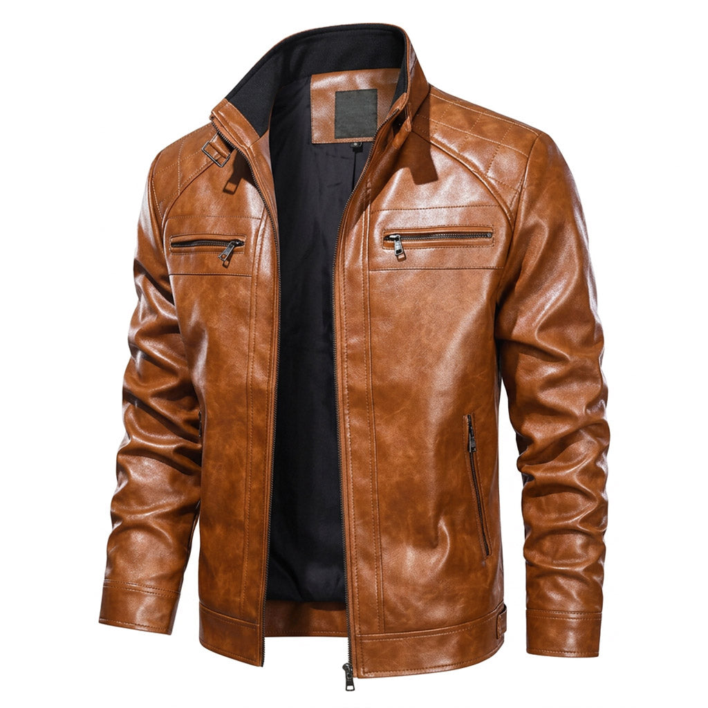 Jackson Wear Radcliffe Jacket
