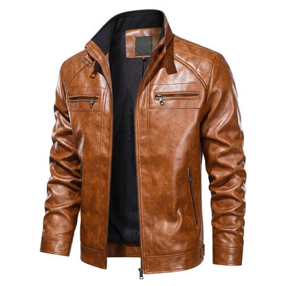 Jackson Wear Radcliffe Jacket