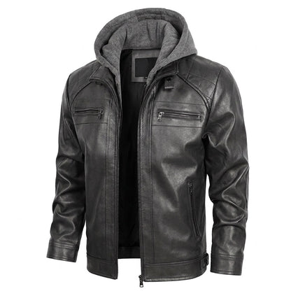 Jackson Wear Radcliffe Jacket