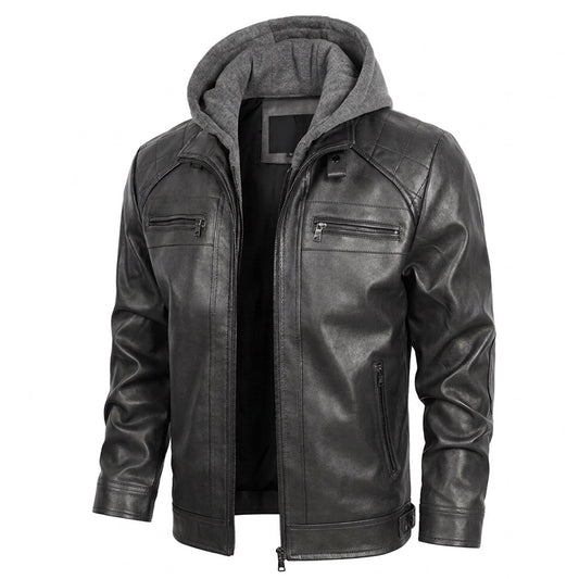 Jackson Wear Radcliffe Jacket
