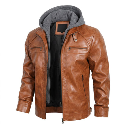 Jackson Wear Radcliffe Jacket