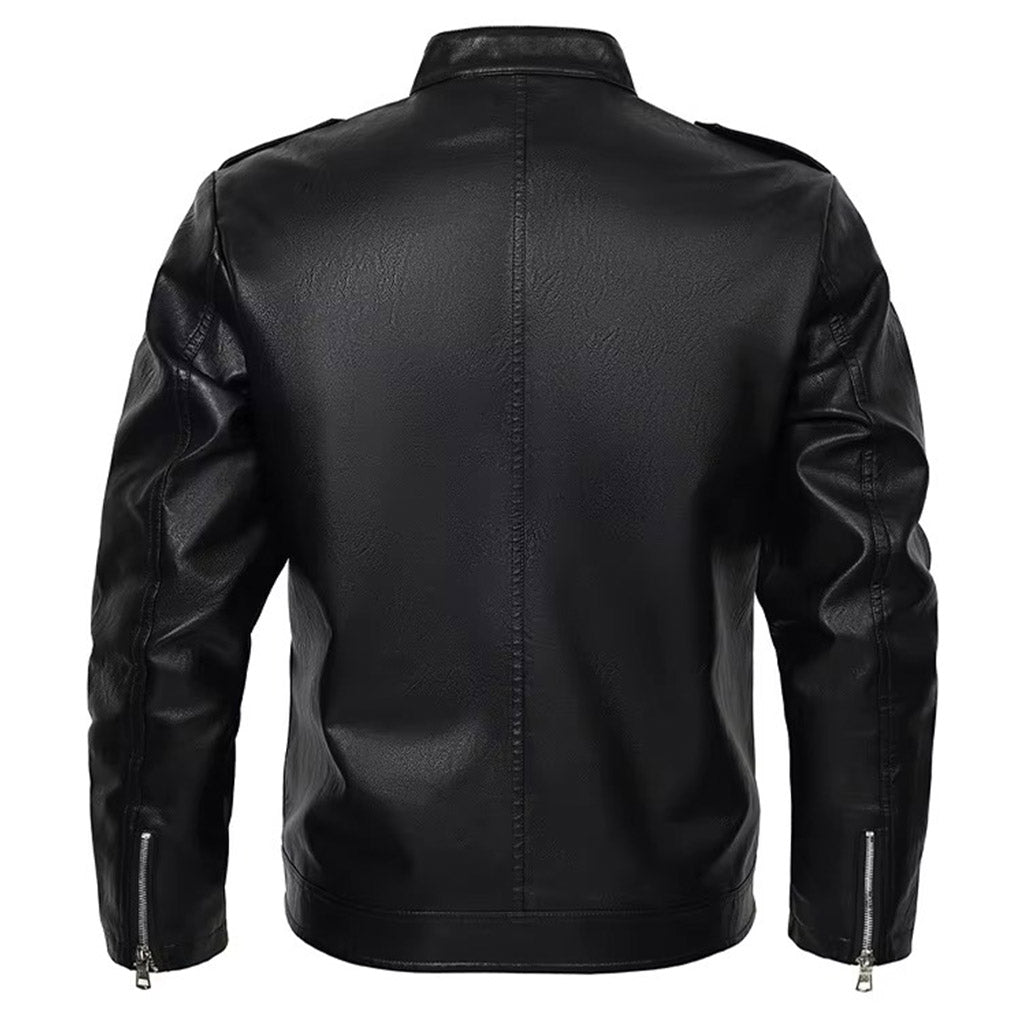 Jackson Wear Ridgeway Jacket