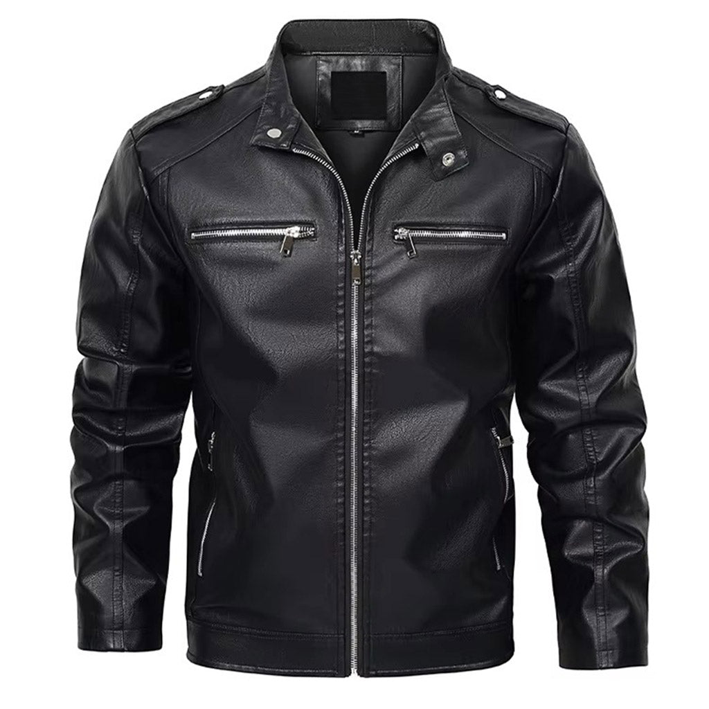 Jackson Wear Ridgeway Jacket