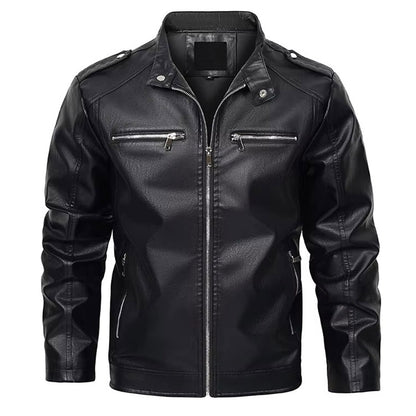 Jackson Wear Ridgeway Jacket