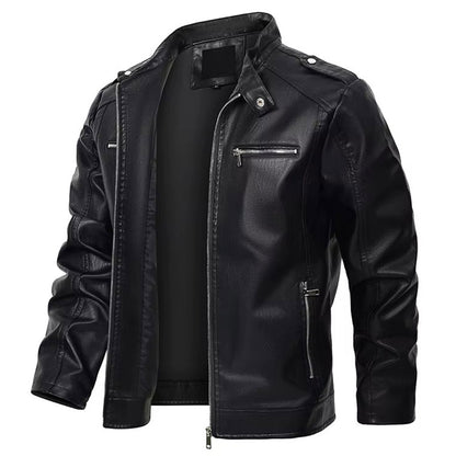 Jackson Wear Ridgeway Jacket